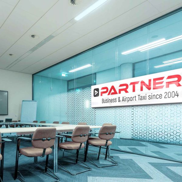 partner-taxi-biuro-mockup